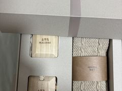 -太平鸟女装(未央大明宫万达店)