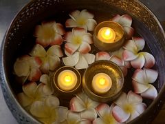 -菩泰·泰式草本按摩SPA(国大城市广场店)