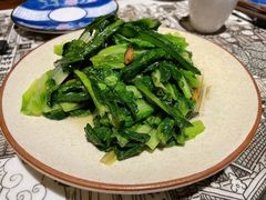 -一味大院•桐庐菜传承店(春江路店)