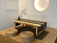 -禾康家蛋糕店