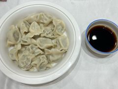 -北塘海鲜·天津菜(大光明桥旗舰店)