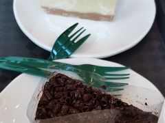 -星巴克(来福士办公楼店)