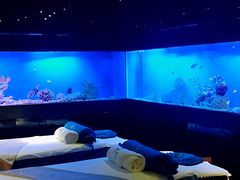 -避尘 Bsense·SPA(新会展总店)