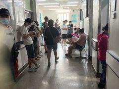 -首都医科大学宣武医院