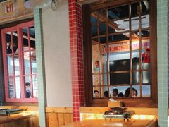 -韩热集市(百源店)