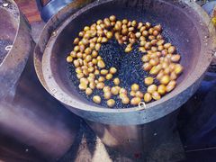 -大学城夜市大排档(凤栖路店)