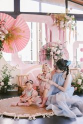 -迈瑞米求婚策划(静安店)