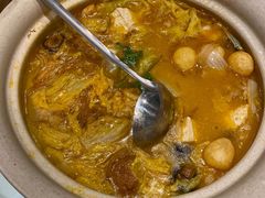 -北京老铺烤鸭(西稍门店)