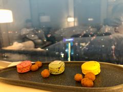 -长沙尼依格罗酒店
