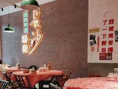 -龙师傅卤炒(天马店)
