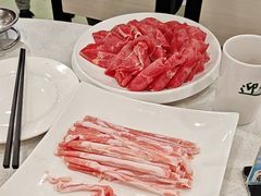 -迎宾楼(解放西街店)