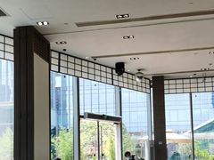 -田舍家Inakaya(天汇igc店)