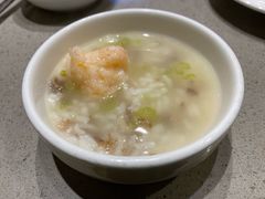 -海底捞火锅(青悦城店)