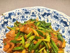 -南堂馆·新川菜(春熙路店)