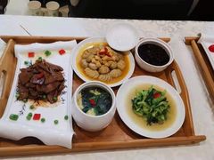 -福田家月子中心 产后 月嫂(市立母子医院店)