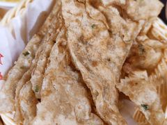 -方中山胡辣汤(成都首店)