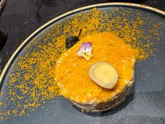 -俄士厨房(环球港店)