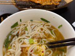 -好可爱经典炸炸炸·炸鲜奶(长郡老店)