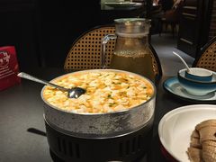 -红厨巷·淮扬菜(熙南里店)