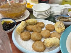 -悦来酒家·正宗闽南菜(西街店)