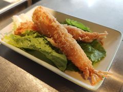 -老乡鸡(定远大润发店)