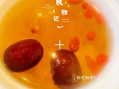 -果裹水汇(帅府店)