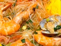 -见味花甲(福田coco park店)