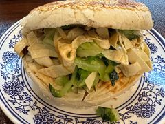 -老三羊汤【北兴隆街店】