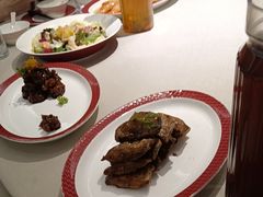 -圆苑(静安寺店)