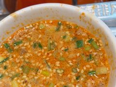 -海底捞火锅(万达广场店)