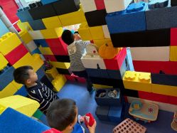 -meland(成都金牛凯德广场店)