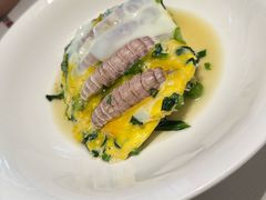 -怡情荟•海鲜青岛菜(五四广场旗舰店)