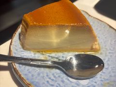 -焱铁烧·黑毛和牛专门店(杭州嘉里中心店)