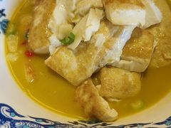 -湘鲜小灶·湖南土菜馆(龙华店)