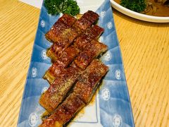 -枝魯枝魯自助料理