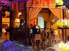 -鼎晟江南·融合江南宴(固戍店)