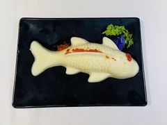 -范家小馆·四代传承烤鸭店(紫竹桥店)