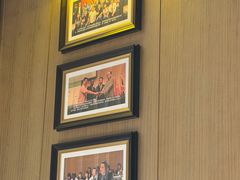 -徐记海鲜·家宴(南油永新汇店)