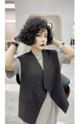 -17style壹柒造型