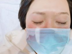 -悦指间美甲美睫