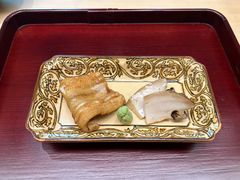 -植庭·日本料理(华侨城店)