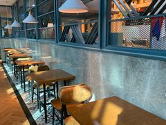 -比格比萨自助(国展店)