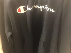 -Champion(武汉国际广场店)