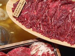 -万达广场(扬州邗江店)