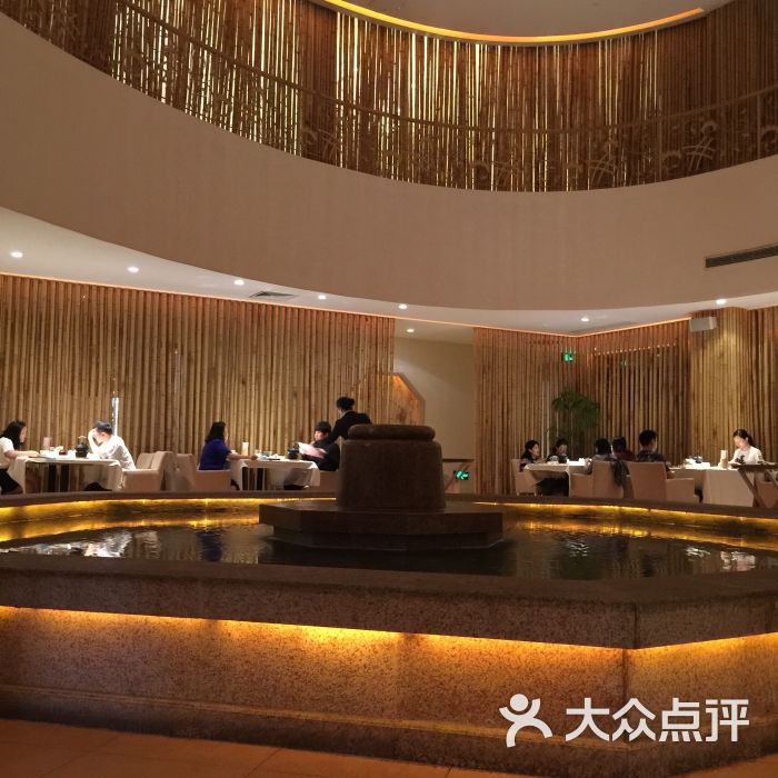 惠食佳(美丽园分店)图片 - 第152张