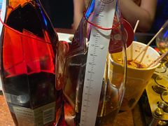 -SOHO苏荷酒吧(榆亚路店)