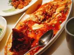 -桂满陇-十里风荷(合生汇店)