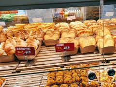 -味多美(民星路店)