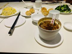 -鼎泰丰(渔阳店)