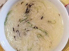 -素虎小呆鸟(西二旗店)